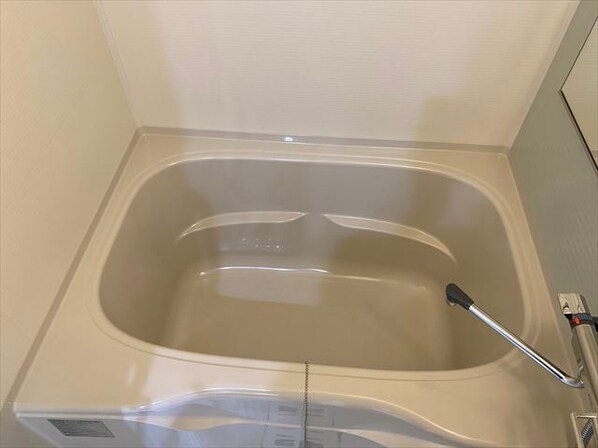 グランパセオ本郷壱岐坂(GRAN PASEO本郷壱岐坂)の物件内観写真